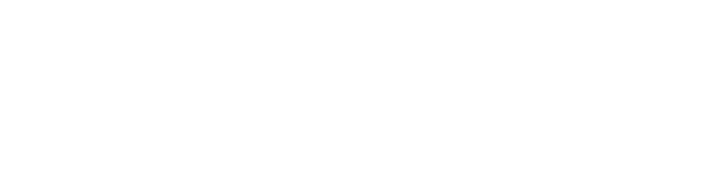 소액 결제 현금, 소액결제 현금화, 정보이용료 현금화, 컨텐츠이용료 현금화