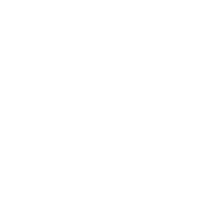 PROCESS