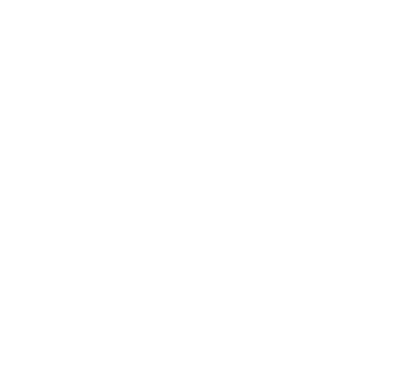KAKAO